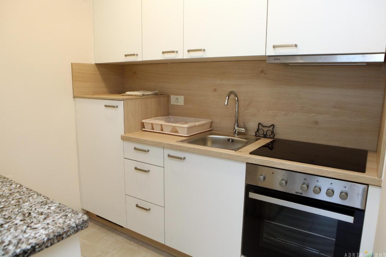 Spacious Izola Apartment Sl エクステリア 写真