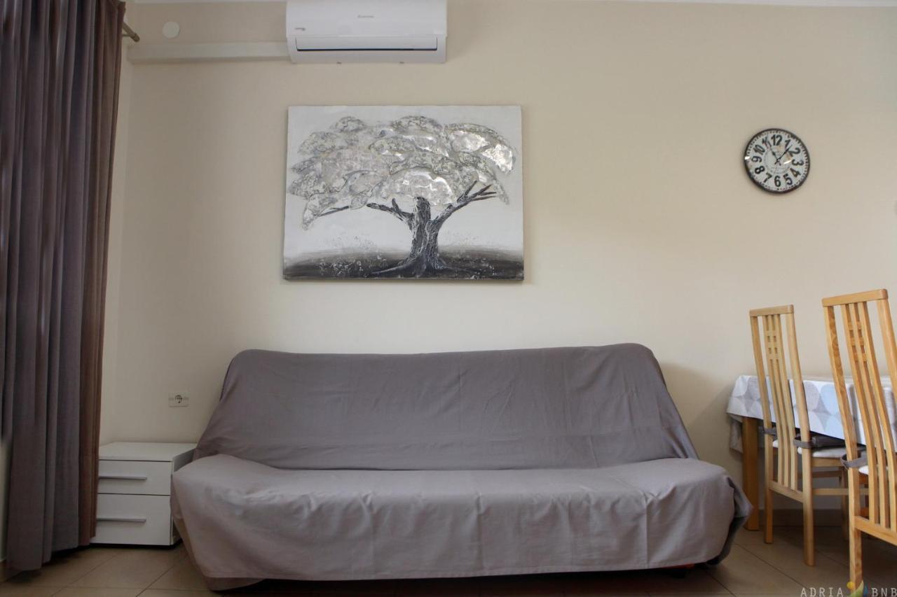 Spacious Izola Apartment Sl エクステリア 写真