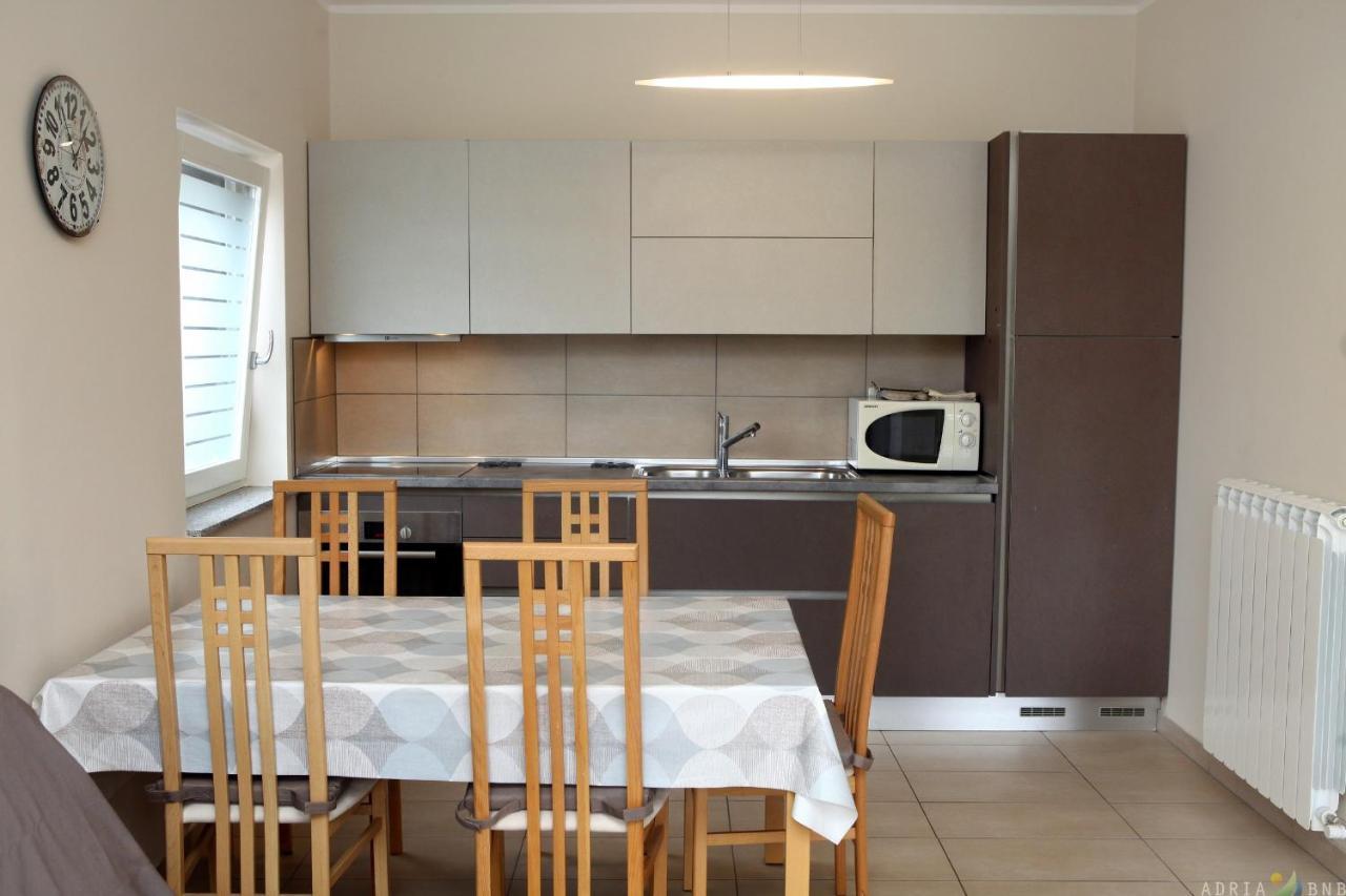 Spacious Izola Apartment Sl エクステリア 写真