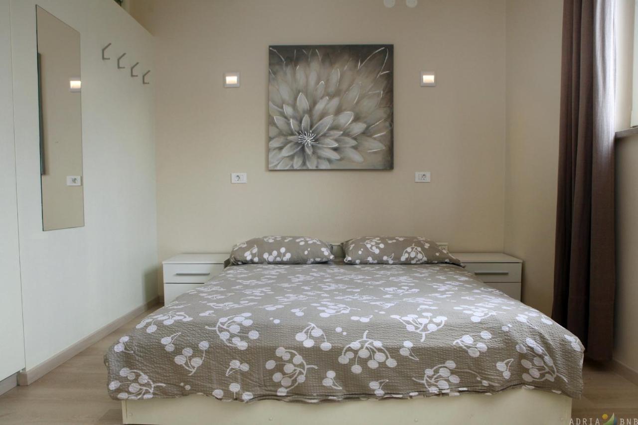 Spacious Izola Apartment Sl エクステリア 写真
