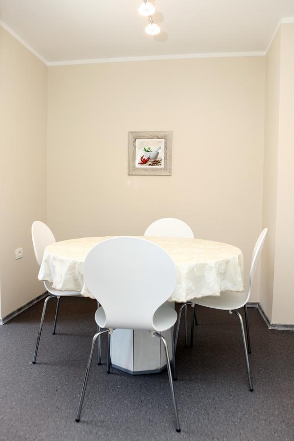 Spacious Izola Apartment Sl エクステリア 写真