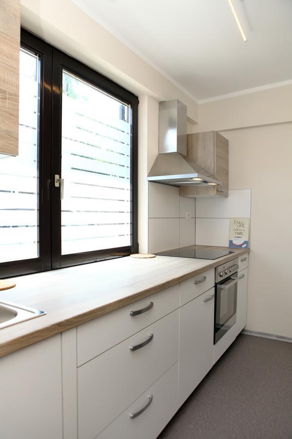 Spacious Izola Apartment Sl エクステリア 写真